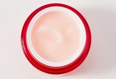Крем для лица Крем-лифтинг для лица укрепляющий с коллагеном 3 in 1 Collagen Lifting Cream – фото 2