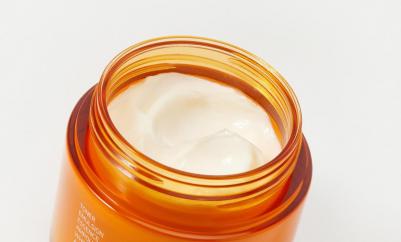 Крем для лица питательный с аминокислотами 7 in 1 Nutrion Amino Cream – фото 1