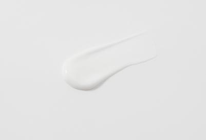 Лифтинг-эмульсия для лица укрепляющая с коллагеном 3 in 1 Collagen Lifting Emulsion – фото 2