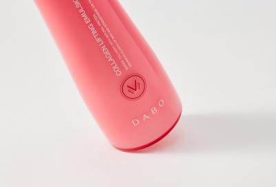 Лифтинг-эмульсия для лица укрепляющая с коллагеном 3 in 1 Collagen Lifting Emulsion – фото 6