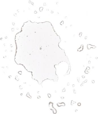 Мист для лица Укрепляющий лифтинг-мист с коллагеном Collagen Lifting Mist 100 – фото 1