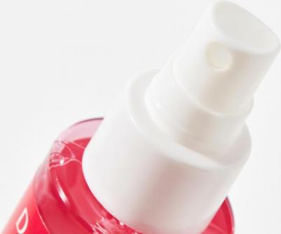 Мист для лица Укрепляющий лифтинг-мист с коллагеном Collagen Lifting Mist 100 – фото 4