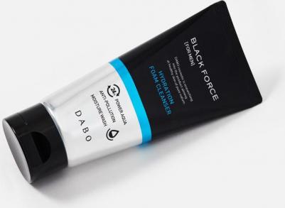 Пенка для умывания Hydration Cleanser 120 мл – фото 3