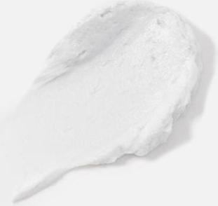 Пенка для умывания Hydration Cleanser 120 мл – фото 5