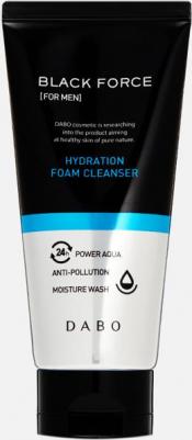 Пенка для умывания Hydration Cleanser 120 мл