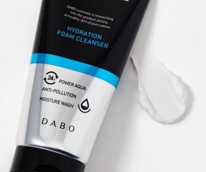 Пенка для умывания Hydration Cleanser 120 мл – фото 6