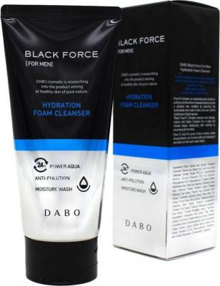 Пенка для умывания Hydration Cleanser 120 мл – фото 7