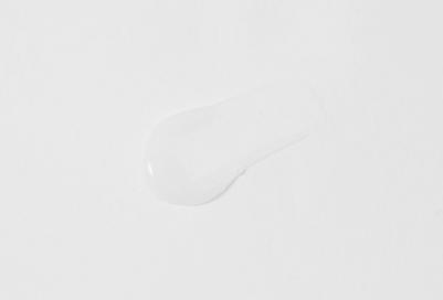 Сыворотка для лица с гиалуроновой кислотой и керамидами Hyalthecera Water Glow Serum – фото 1