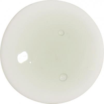 Сыворотка для лица Сыворотка с ниацинамидом и экстрактом томата Green Tomato Poremide 80 – фото 2