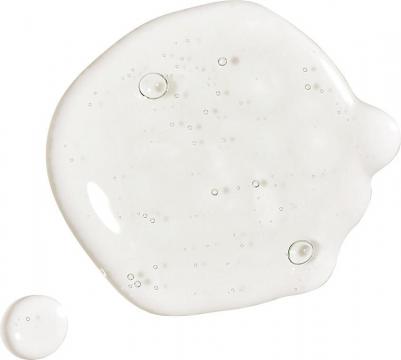 Сыворотка для лица Сыворотка с пантенолом, ниацинамидом и экстрактом центеллы азиатской Panthenol Cicalming 80 – фото 1