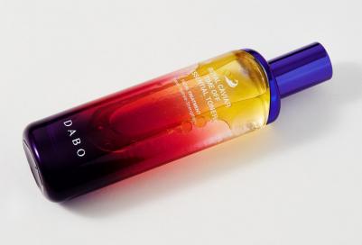 Тонер для лица омолаживающий с королевской икрой и пептидами Royal Caviar Time Off Essential Toner – фото 4