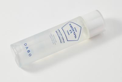 Тонер для лица освежающий с ниацинамидом и транексамовой кислотой Speed Whitening Ex Toner – фото 5