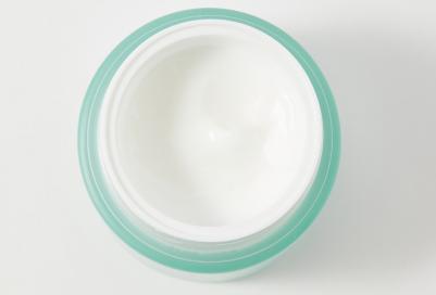 Успокаивающий крем для лица Aloe Vera 50 мл – фото 5