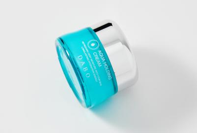 Увлажняющий крем для лица Collagen & glacier water 50 мл – фото 2