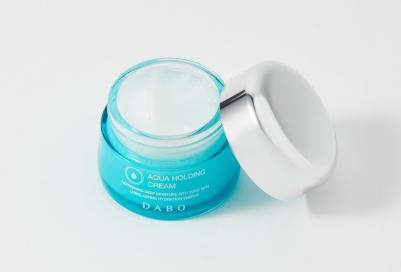 Увлажняющий крем для лица Collagen & glacier water 50 мл – фото 5