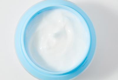 Восстанавливающий крем для лица Black snail mucin 100 мл – фото 4