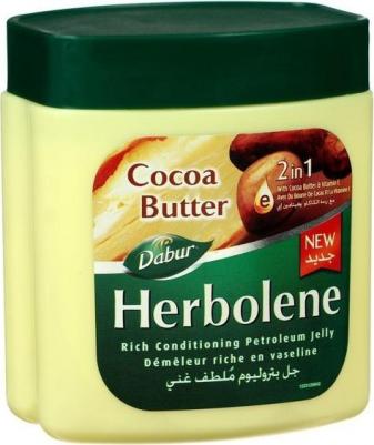 Herbolene COCOA BUTTER, 225 мл – фото 1
