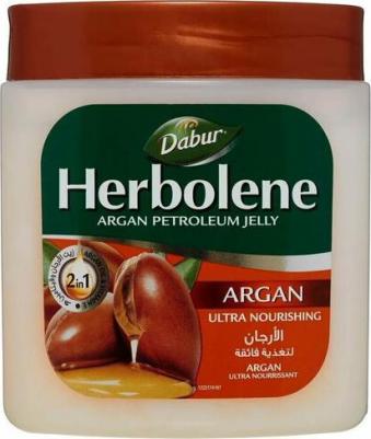 Herbolene COCOA BUTTER, 225 мл – фото 4
