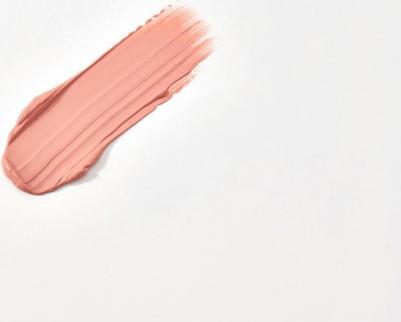 Очищающая глиняная маска для лица Kaolin Gelato – фото 1