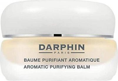 Essential Oil Elixir Ароматический очищающий бальзам