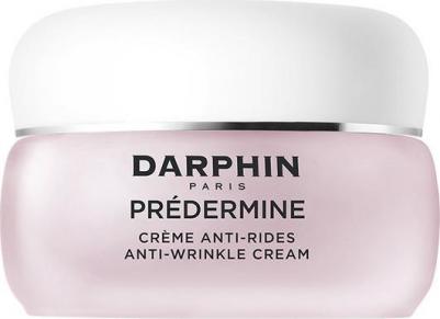 Крем для лица Predermine Densifying Anti-Wrinkle 50 мл