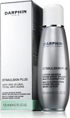 Stimulskin Plus Divine Мультикорректирующий лосьон-маска