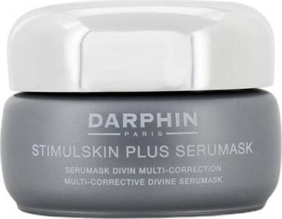 Stimulskin Plus Маска для лица – фото 5