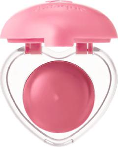 Бальзам для губ Бальзам-суфле для губ- Souffle Color Pot 8809581538023 – фото 5