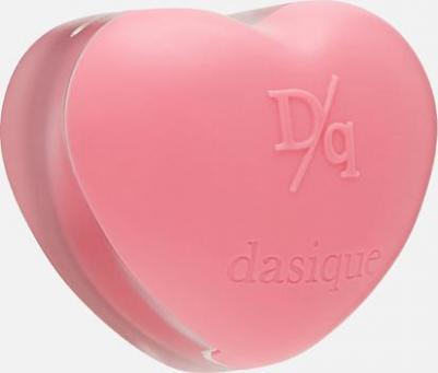 Бальзам для губ Бальзам-суфле для губ- Souffle Color Pot 8809581538030