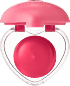 Бальзам для губ Бальзам-суфле для губ- Souffle Color Pot 8809581538047 – фото 1