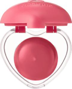 Бальзам для губ Бальзам-суфле для губ- Souffle Color Pot 8809581538061 – фото 5