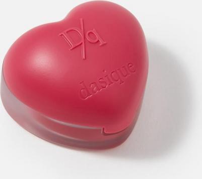 Бальзам для губ Бальзам-суфле для губ- Souffle Color Pot 8809581538078 – фото 5