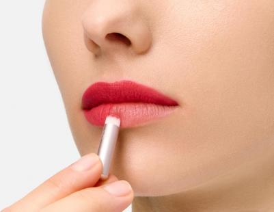 Бальзам для губ Бальзам-суфле для губ- Souffle Color Pot 8809581538795 – фото 1