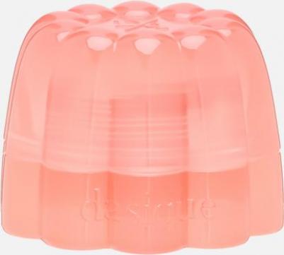 Бальзам для губ Chewing Glow Pot 4 г 8809581539563