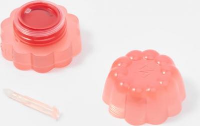 Бальзам для губ Chewing Glow Pot 4 г 8809581539563 – фото 4