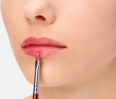 Бальзам для губ Chewing Glow Pot 4 г 8809581539624 – фото 4