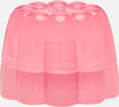 Бальзам для губ Chewing Glow Pot 4 г 8809581539624
