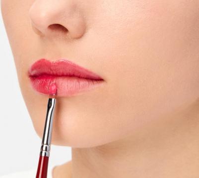 Бальзам для губ Chewing Glow Pot 4 г 8809581539679 – фото 2