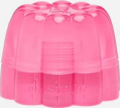Бальзам для губ Chewing Glow Pot 4 г 8809581539686