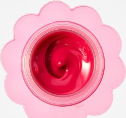 Бальзам для губ Chewing Glow Pot 4 г 8809581539686 – фото 1