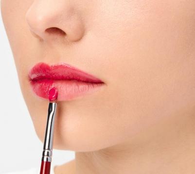 Бальзам для губ Chewing Glow Pot 4 г 8809581539686 – фото 2