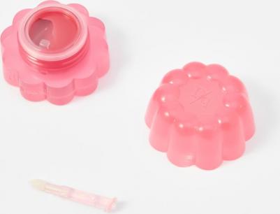 Бальзам для губ Chewing Glow Pot 4 г 8809581539716 – фото 5