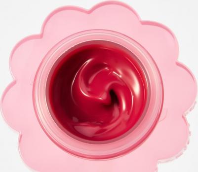 Бальзам для губ Chewing Glow Pot 4 г 8809581539723 – фото 1