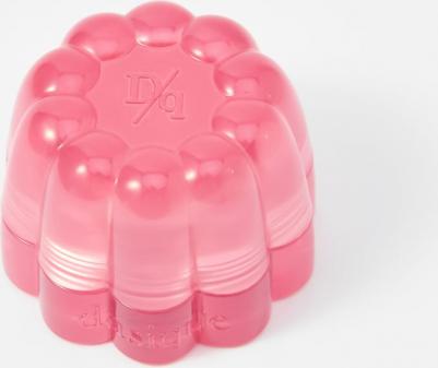 Бальзам для губ Chewing Glow Pot 4 г 8809581539723 – фото 4