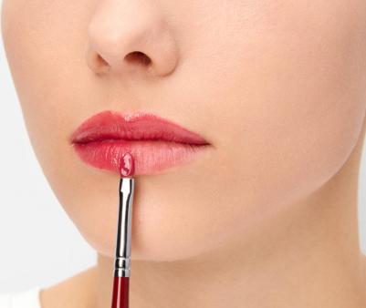 Бальзам для губ Chewing Glow Pot 4 г 8809581539723 – фото 5