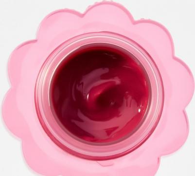 Бальзам для губ Chewing Glow Pot 4 г 8809581539747 – фото 1