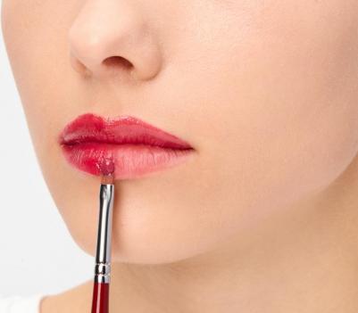 Бальзам для губ Chewing Glow Pot 4 г 8809581539747 – фото 3