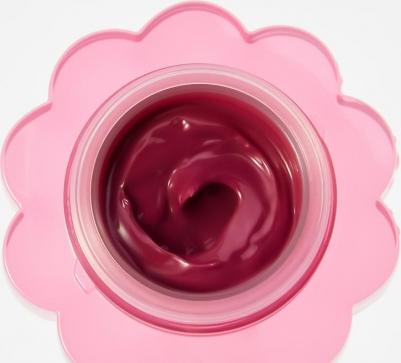 Бальзам для губ Chewing Glow Pot 4 г 8809581539754 – фото 1