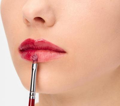 Бальзам для губ Chewing Glow Pot 4 г 8809581539754 – фото 3