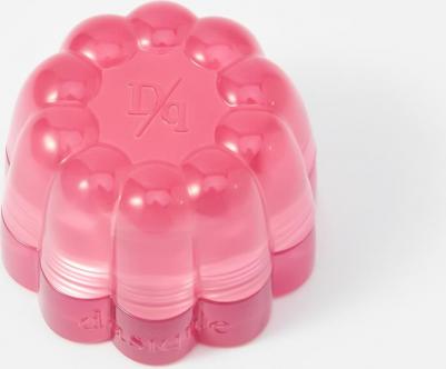 Бальзам для губ Chewing Glow Pot 4 г 8809581539754 – фото 4